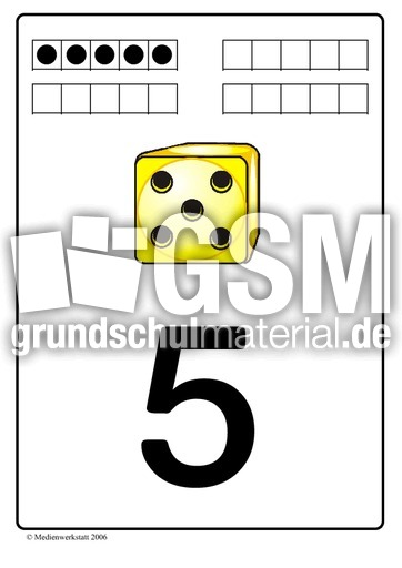 Zahlenbilder-A4-5a.pdf